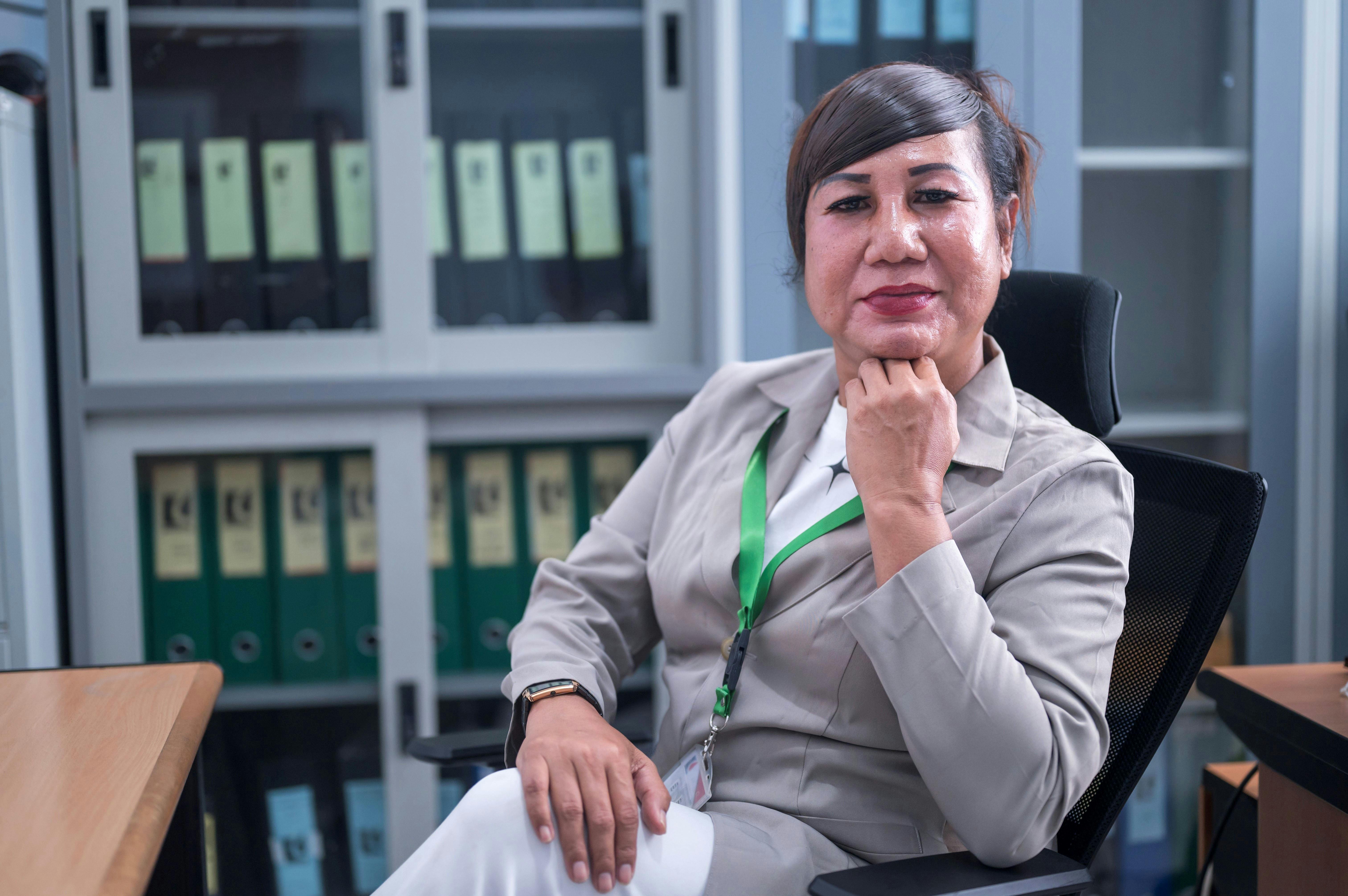 Koptok teshigi BDSM fotosuratlari